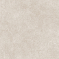 GT1206030202MDR Магнолия Бежевый 60x120 Global Tile фото в миниатюре 2