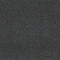 Гранит Темно Серый Полированный 60x60 Eurotile Ceramica фото в миниатюре