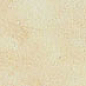 VNCP60A Venezia beige POL listello 7x60 TGT Ceramics фото в миниатюре