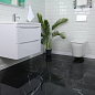 Royal Black Mat 60x60 Realistik фото в миниатюре 15