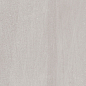 1073 Limestone Blanco Mate 120x60 Artcer