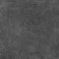 37921 Meraki Anth NT/90X90X0,9/R 90x90 Harmony фото в миниатюре 10