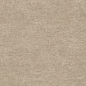 HHAF Boost Hux Clay Rugged Matt Sensitech 120x120 Atlas Concorde фото в миниатюре 3