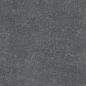 KM6060G0213R Касабланка HP-G антрацит лаппатированный обрезной 60x60x0,9 Kerama Marazzi