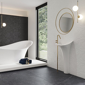 Elegant Surface Paradyz