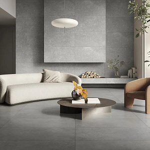 CementBase Vitra