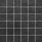 DD2007/MM Про Стоун черный мозаичный 30х30 Kerama Marazzi