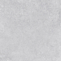 27129 GROUND SILVER LA/60X60/L/R 60x60 Peronda