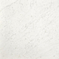 fND8 Roma Diamond 120 Carrara Brillante 120x120 FAP Ceramiche