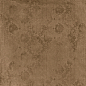 1068459 Studio 50 Carpet St.Terracotta Rett 60х60 Serenissima Cir