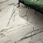 0009066 Corchia Gold Nat 60x120 Flaviker фото в миниатюре 30