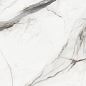 D120208M Carrara Cersei карвинг 600x1200x9.5 Delacora