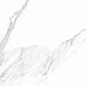 38385 Torano Bianco NT/60X120X0,9/R 60x120 Peronda фото в миниатюре 4