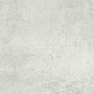 UQ03 Palladium SP SQ LY 01 9mm 60x120 Mirage