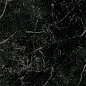 4101194 Dandy Black 18,6x18,6 41ZERO42 фото в миниатюре 16