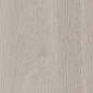SG732290R Тровазо серый светлый матовый обрезной 13x80x0,9 Kerama Marazzi