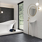 Elegant Surface Paradyz