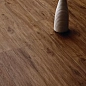 Сальветти Kerama Marazzi фото в миниатюре 6