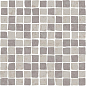 MBS010 Про Лаймстоун Спакко 4 мозаичный матовый 20х20 Kerama Marazzi
