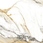 Calacata Paonazzo 1200x600 Velsaa