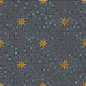 VT/A656/48017R Декор Сан-Марко матовый обрезной 40x80x1 Kerama Marazzi