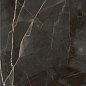 610010002844 Stellaris Absolut Black Nat Ret 80x160 Italon