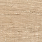 Artwood Maple R10 120x20 Ibero