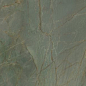 A037623 Jadore Pol. Rect 60x120 Ape Ceramica