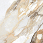 GT120605403PR Borghini Белый 60x120 Global Tile