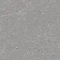 Образец 20х30 см керамогранита Duna - Elenta Grey Carving 60x120 Duna фото в миниатюре 11