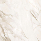 FP1016-A Aurora Beige Full Polished 60x120 Arcadia Ceramica