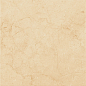 MC006-3	Crema Marfil 80x80 Marmocer