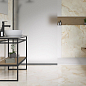 Orix Navarti (Kerlife)