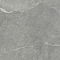 GP60120TIA05M Titanium Gris матовый 600x1200x10 Artkera Group
