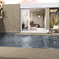 A039500 Picket Modern Forest 6x26 Ape Ceramica фото в миниатюре 19