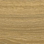 N12059 Wood collection Cerezo Matt Shape 20x120 Neodom фото в миниатюре 3