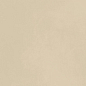 AKM2 Boost Color Cream 50x120 Atlas Concorde