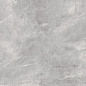 R_NR1008 Filito Grey Matt 60x60 Royce