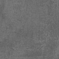Betonica Graphito PRO графитовый матовый R12Soft 60х60 Laparet