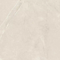 Magda Marfil Matt 60x120 Geotiles
