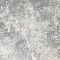 Marta Beige / Марта беж MR 60x120 Idalgo (Идальго)