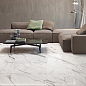 Purity Marble Ceramiche Supergres