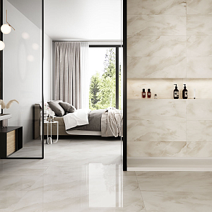 Monaco Eurotile Ceramica