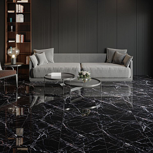 Aquiver Qua Granite
