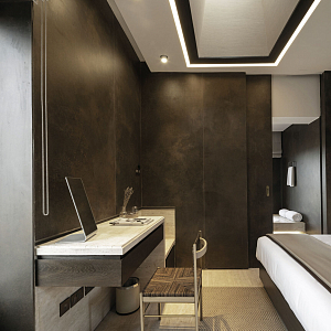 Ossido Laminam Russia