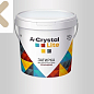 58 Эпоксидная затирка Lite 2.5кг A-Crystal