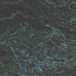 OM3366 Olcay Mix 33х66 Serapool