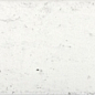 Arles Snow 10x30 FABRESA