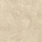 610015000363 Charme Extra Arcadia Lux Ret 59x59 Italon