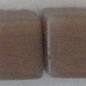A 1104 1.2x1.2 30х30 Lace Mosaic